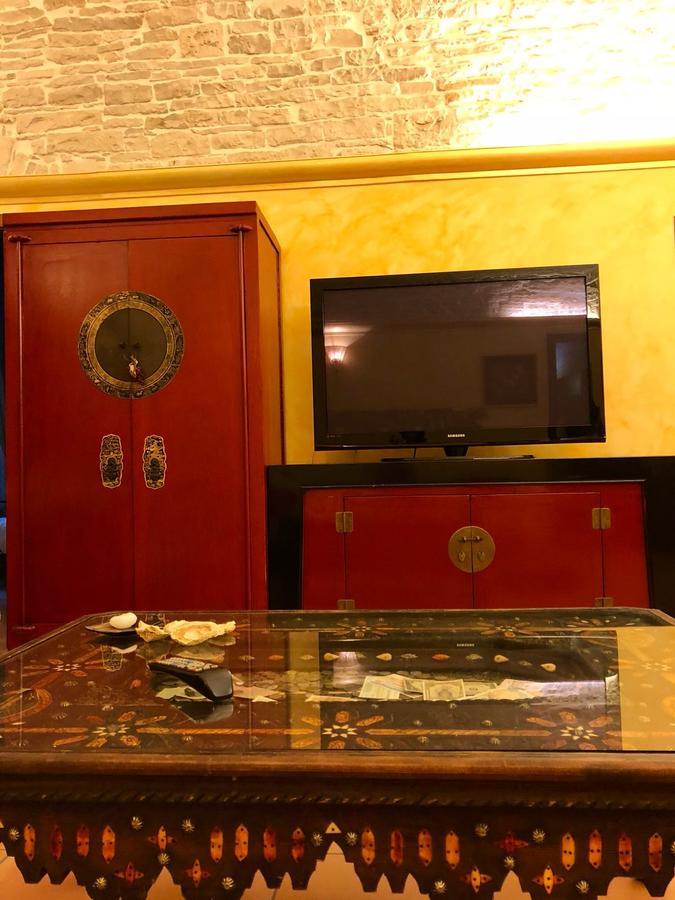 L'Orecchietta 2.0 Руво-ді-Пулья Екстер'єр фото