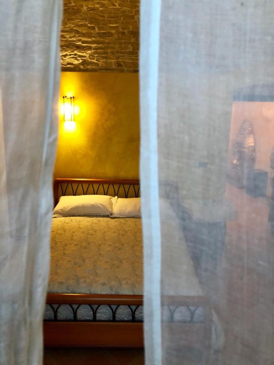 L'Orecchietta 2.0 Руво-ді-Пулья Екстер'єр фото